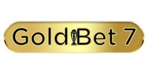 goldbet7. com/admin|GBET.COM.